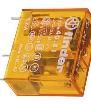 40.51.8.120.0000 General Purpose Relays