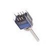 5-1825033-1  Electromechanical