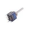 5-1825033-1 Rotary Switches