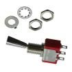 5-1825136-9  Electromechanical