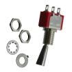 5-1825136-9 Toggle Switches