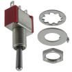 5-1825137-2  Electromechanical