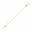 BF20125-28B CCFL Fluorescent Lamps