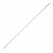 BF20325-24B CCFL Fluorescent Lamps