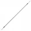 BF22160-24B CCFL Fluorescent Lamps