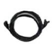 17-100764  Wire & Cable