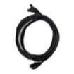17-100764 Ethernet Cables / Networking Cables