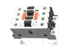 BF2501A230 Contactors - Electromechanical