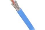 0012622 Multi-Conductor Cables