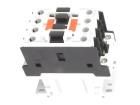 BF2510A024 Contactors - Electromechanical