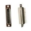 171-009-113R051 D-Sub Standard Connectors