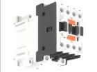BF2510D024  Electromechanical