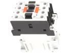BF2510D024 Contactors - Electromechanical