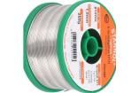 810904 Solder