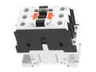 BF2600A024 Contactors - Electromechanical