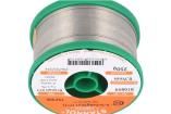 810899  Tools & Supplies