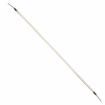 593080  Tools & Supplies