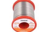 543002  Electromechanical