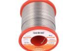 543015  Electromechanical