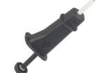 PCM W2 BLACK  Tools & Supplies