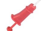 PCM W2 RED  Tools & Supplies