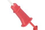 PCM W2 RED Hand Tools