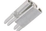 PCFS156A  Connectors