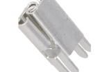 PCFS156A Terminals