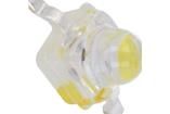 OSY5212411C-TR7 Standard LEDs - SMD