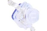 OSB4212411C-TR7 Standard LEDs - SMD