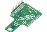FEVER CLICK  Embedded Solutions