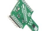 FEVER CLICK Development Boards & Kits - Wireless