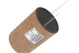 KPAL02H547J  Passive Components
