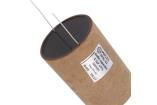 KPAL02H547J Film Capacitors