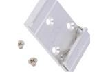DRB01 Modular Power Supplies