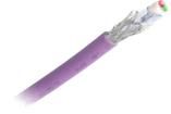2170330  Wire & Cable