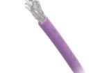 2170330 Ethernet Cables / Networking Cables