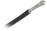 2170233  Wire & Cable