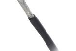 2170233 Ethernet Cables / Networking Cables