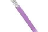 2170820 Ethernet Cables / Networking Cables