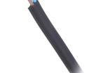 2170231 Ethernet Cables / Networking Cables