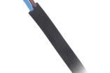 2170229 Ethernet Cables / Networking Cables