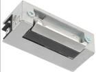 1710-12AC/DC  Sensors