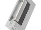 1710-12AC/DC Sensor Fixings & Accessories