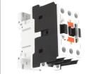 BF3200A024  Electromechanical