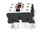 BF3200A024 Contactors - Electromechanical
