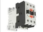 BF3200L024  Electromechanical