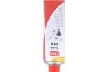 32734-002  Tools & Supplies
