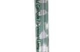 BF3222-24B CCFL Fluorescent Lamps