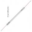 BF3250-20B CCFL Fluorescent Lamps